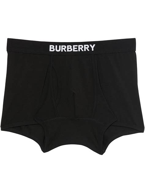 Burberry underwear sale